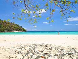 ทัวร์วันเดย์ทริป-เกาะราชา-Racha-Island-โดยเรือเร็ว-เที่ยวภูเก็ต-ราคาถูก-8