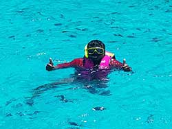 ทัวร์วันเดย์ทริป-เกาะราชา-Racha-Island-โดยเรือเร็ว-เที่ยวภูเก็ต-ราคาถูก-9