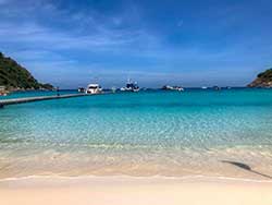ทัวร์วันเดย์ทริป-เกาะราชา-Racha-Island-โดยเรือเร็ว-เที่ยวภูเก็ต-ราคาถูก