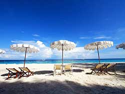 ทัวร์วันเดย์ทริป-เกาะไม้ท่อน-เกาะส่วนตัว-โดยเรือเร็ว-เที่ยวภูเก็ต-2