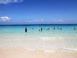 ทัวร์วันเดย์ทริป-เกาะไม้ท่อน-เกาะส่วนตัว-โดยเรือเร็ว-เที่ยวภูเก็ต-4