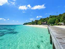 ทัวร์วันเดย์ทริป-เกาะไม้ท่อน-เกาะส่วนตัว-โดยเรือเร็ว-เที่ยวภูเก็ต-8