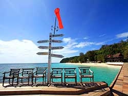 ทัวร์วันเดย์ทริป-เกาะไม้ท่อน-เกาะส่วนตัว-โดยเรือเร็ว-เที่ยวภูเก็ต