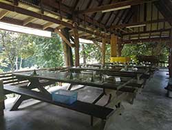 ทัวร์เรียนรู้-วิธีชีวิต-การดูแลช้าง-แคมป์ปางช้างสองแพรก-ภูเก็ต-เขาหลัก-พังงา-10