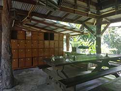 ทัวร์เรียนรู้-วิธีชีวิต-การดูแลช้าง-แคมป์ปางช้างสองแพรก-ภูเก็ต-เขาหลัก-พังงา-11