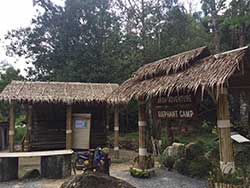 ทัวร์เรียนรู้-วิธีชีวิต-การดูแลช้าง-แคมป์ปางช้างสองแพรก-ภูเก็ต-เขาหลัก-พังงา-18