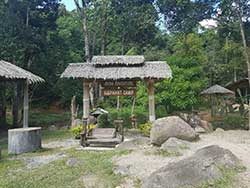 ทัวร์เรียนรู้-วิธีชีวิต-การดูแลช้าง-แคมป์ปางช้างสองแพรก-ภูเก็ต-เขาหลัก-พังงา-5