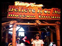 จำหน่ายบัตร-ราคาถูก-พิพิธภัณฑ์-ริบลีส์-เชื่อหรือไม่-Believe-It-or-Not-พัทยา-16