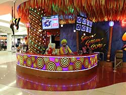 จำหน่ายบัตร-ราคาถูก-พิพิธภัณฑ์-ริบลีส์-เชื่อหรือไม่-Believe-It-or-Not-พัทยา-4