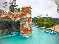 จำหน่ายบัตร-ราคาถูก-สวนน้ำรามายณะ-พัทยา-แห่งใหม่ที่ใหญ่ที่สุดในประเทศไทย-3