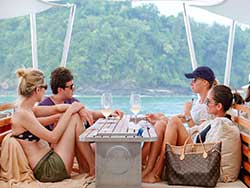 จำหน่ายบัตรทัวร์ล่องเรือใบหรูปาร์ตี้-Hype-Luxury-Boat-เที่ยวภูเก็ต-ราคาถูก-14