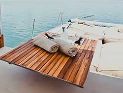 จำหน่ายบัตรทัวร์ล่องเรือใบหรูปาร์ตี้-Hype-Luxury-Boat-เที่ยวภูเก็ต-ราคาถูก-15