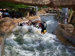 จำหน่ายบัตรราคาพิเศษ-ดรีม-เวิลด์-Dream-World-สวนสนุกกรุงเทพฯ-ราคาถูก-6