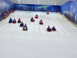 จำหน่ายบัตรราคาพิเศษ-ดรีม-เวิลด์-Dream-World-สวนสนุกกรุงเทพฯ-ราคาถูก-9