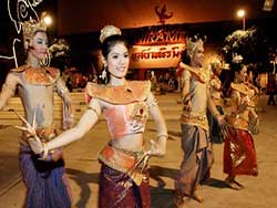 จำหน่ายบัตรเข้าชมการแสดง-สยามนิรมิต-กรุงเทพ-เที่ยวกรุงเทพ-ราคาถูก-11