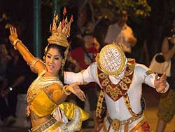 จำหน่ายบัตรเข้าชมการแสดง-สยามนิรมิต-กรุงเทพ-เที่ยวกรุงเทพ-ราคาถูก-12