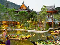 จำหน่ายบัตรเข้าชมการแสดง-สยามนิรมิต-กรุงเทพ-เที่ยวกรุงเทพ-ราคาถูก-2