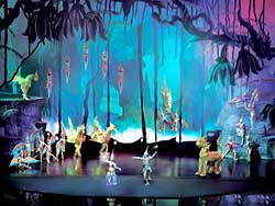 จำหน่ายบัตรเข้าชมการแสดง-สยามนิรมิต-กรุงเทพ-เที่ยวกรุงเทพ-ราคาถูก-8