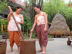 จำหน่ายบัตรเข้าชมการแสดง-สยามนิรมิต-กรุงเทพ-เที่ยวกรุงเทพ-ราคาถูก