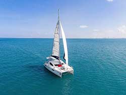 ทัวร์ล่องเรือคาตามารัน-ดูปลาโลมา-เกาะไม้ท่อน-ชมพระอาทิตย์ตกเกาะโหลน-ภูเก็ต-2