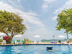 ทัวร์ล่องเรือคาตามารัน-ดูปลาโลมา-เกาะไม้ท่อน-ชมพระอาทิตย์ตกเกาะโหลน-ภูเก็ต-3