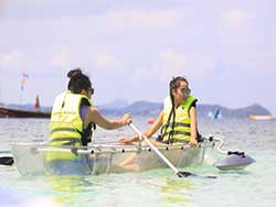 ทัวร์วันเดย์ทริป-ราชาน้อย-หาดกล้วย-บานาน่า-บีส-เกาะเฮ-เรือเร็ว-เที่ยวภูก็ต-ราคาถูก-10