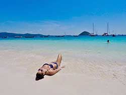 ทัวร์วันเดย์ทริป-ราชาน้อย-หาดกล้วย-บานาน่า-บีส-เกาะเฮ-เรือเร็ว-เที่ยวภูก็ต-ราคาถูก-11