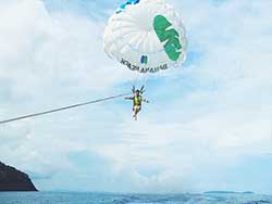 ทัวร์วันเดย์ทริป-ราชาน้อย-หาดกล้วย-บานาน่า-บีส-เกาะเฮ-เรือเร็ว-เที่ยวภูก็ต-ราคาถูก-12