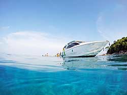 ทัวร์วันเดย์ทริป-ราชาน้อย-หาดกล้วย-บานาน่า-บีส-เกาะเฮ-เรือเร็ว-เที่ยวภูก็ต-ราคาถูก-14