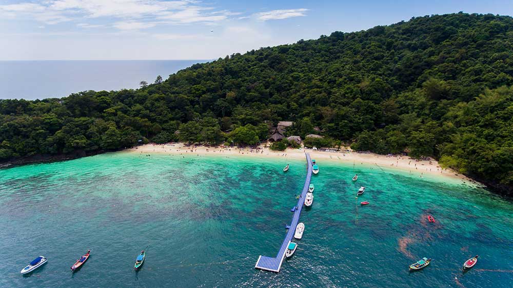 ทัวร์วันเดย์ทริป-ราชาน้อย-หาดกล้วย-บานาน่า-บีส-เกาะเฮ-เรือเร็ว-เที่ยวภูก็ต-ราคาถูก-18