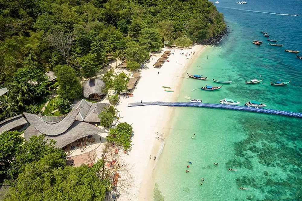 ทัวร์วันเดย์ทริป-ราชาน้อย-หาดกล้วย-บานาน่า-บีส-เกาะเฮ-เรือเร็ว-เที่ยวภูก็ต-ราคาถูก-19