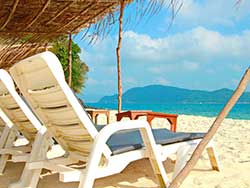 ทัวร์วันเดย์ทริป-ราชาน้อย-หาดกล้วย-บานาน่า-บีส-เกาะเฮ-เรือเร็ว-เที่ยวภูก็ต-ราคาถูก-20