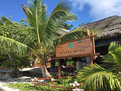 ทัวร์วันเดย์ทริป-ราชาน้อย-หาดกล้วย-บานาน่า-บีส-เกาะเฮ-เรือเร็ว-เที่ยวภูก็ต-ราคาถูก-4