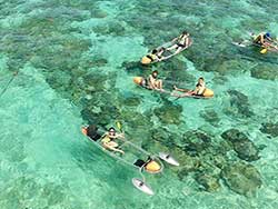 ทัวร์วันเดย์ทริป-ราชาน้อย-หาดกล้วย-บานาน่า-บีส-เกาะเฮ-เรือเร็ว-เที่ยวภูก็ต-ราคาถูก-5