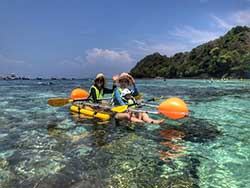 ทัวร์วันเดย์ทริป-ราชาน้อย-หาดกล้วย-บานาน่า-บีส-เกาะเฮ-เรือเร็ว-เที่ยวภูก็ต-ราคาถูก-6