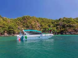 ทัวร์วันเดย์ทริป-ราชาน้อย-หาดกล้วย-บานาน่า-บีส-เกาะเฮ-เรือเร็ว-เที่ยวภูก็ต-ราคาถูก-7