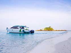 ทัวร์วันเดย์ทริป-ราชาน้อย-หาดกล้วย-บานาน่า-บีส-เกาะเฮ-เรือเร็ว-เที่ยวภูก็ต-ราคาถูก-9