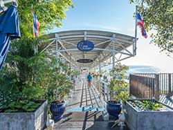 ทัวร์วันเดย์ทริป-เกาะไม้ท่อน-ล่องเรือชมปลาโลมา-โดยเรือคาตามารัน-เที่ยวภูเก็ต-12