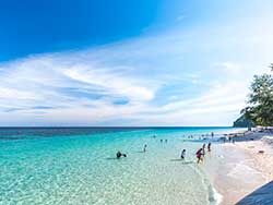 ทัวร์วันเดย์ทริป-เกาะไม้ท่อน-ล่องเรือชมปลาโลมา-โดยเรือคาตามารัน-เที่ยวภูเก็ต-2