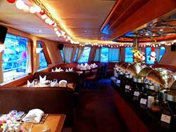 ทัวร์วันเดย์ทริป-เที่ยวอยุธยา-ล่องเรือแกรนด์เพิร์ล-กลับกรุงเทพ-เที่ยวราคาถูก-4