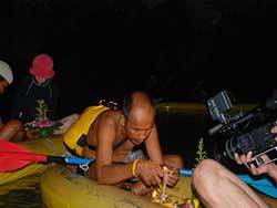 ทัวร์อ่าวพังงา-พายเรือคายัค-จอห์นเกรย์-ซีแคนู-เที่ยวภูเก็ต-ราคาถูก-13