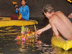 ทัวร์อ่าวพังงา-พายเรือคายัค-จอห์นเกรย์-ซีแคนู-เที่ยวภูเก็ต-ราคาถูก-14