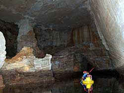 ทัวร์อ่าวพังงา-พายเรือคายัค-จอห์นเกรย์-ซีแคนู-เที่ยวภูเก็ต-ราคาถูก-16