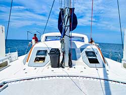 บริการเช่า-เหมาลำเรือคาตามารัน-เที่ยวภูเก็ต-กระบี่-พังงา-ราคาถูก-10