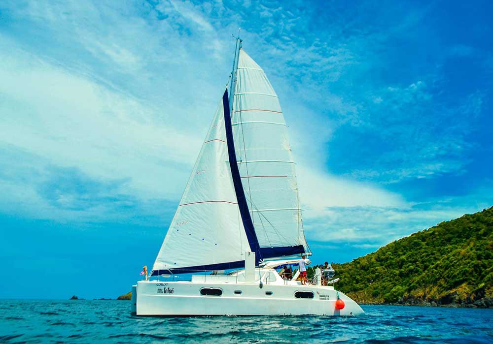 บริการเช่า-เหมาลำเรือคาตามารัน-เที่ยวภูเก็ต-กระบี่-พังงา-ราคาถูก-11