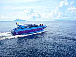 บริการเช่าเรือเร็ว-เหมาลำเรือคาตามารัน-เที่ยวภูเก็ต-กระบี่-พังงา-ราคาถูก-6