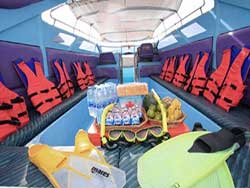 บริการเช่าเรือเร็ว-เหมาลำเรือคาตามารัน-เที่ยวภูเก็ต-กระบี่-พังงา-ราคาถูก-7