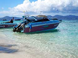 บริการเช่าเรือเร็ว-เหมาลำเรือคาตามารัน-เที่ยวภูเก็ต-กระบี่-พังงา-ราคาถูก-9