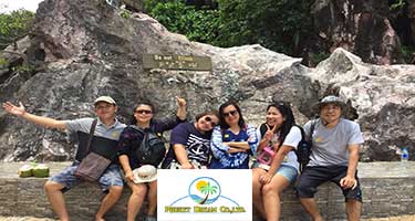 ผลงานสัมนา-จัดกรุ๊ป-รีวิว-รูปภาพประทับใจจากลูกค้า-ที่ใช้บริการจาก-ทัวร์ภูเก็ต-ดรีม-11