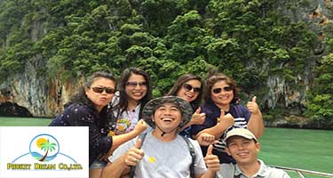 ผลงานสัมนา-จัดกรุ๊ป-รีวิว-รูปภาพประทับใจจากลูกค้า-ที่ใช้บริการจาก-ทัวร์ภูเก็ต-ดรีม-13